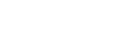 JA Solar