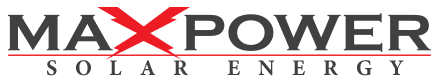 Maxpower